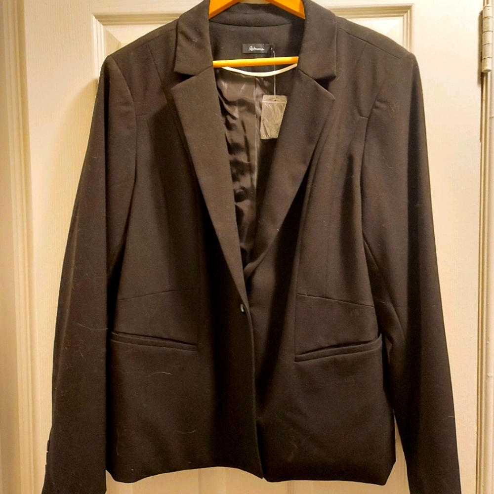 Reitmans Blazer
